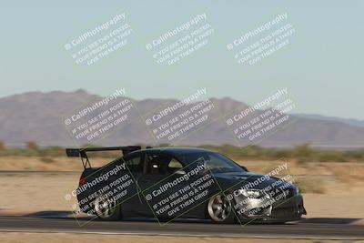 media/Oct-24-2025-Doghouse Garage (Fri) [[783d2ff07a]]/2-Inter-High/Session 1 Turn 4/